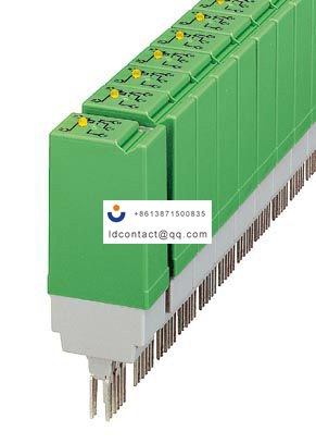 2824190 Phoenix Contact product image